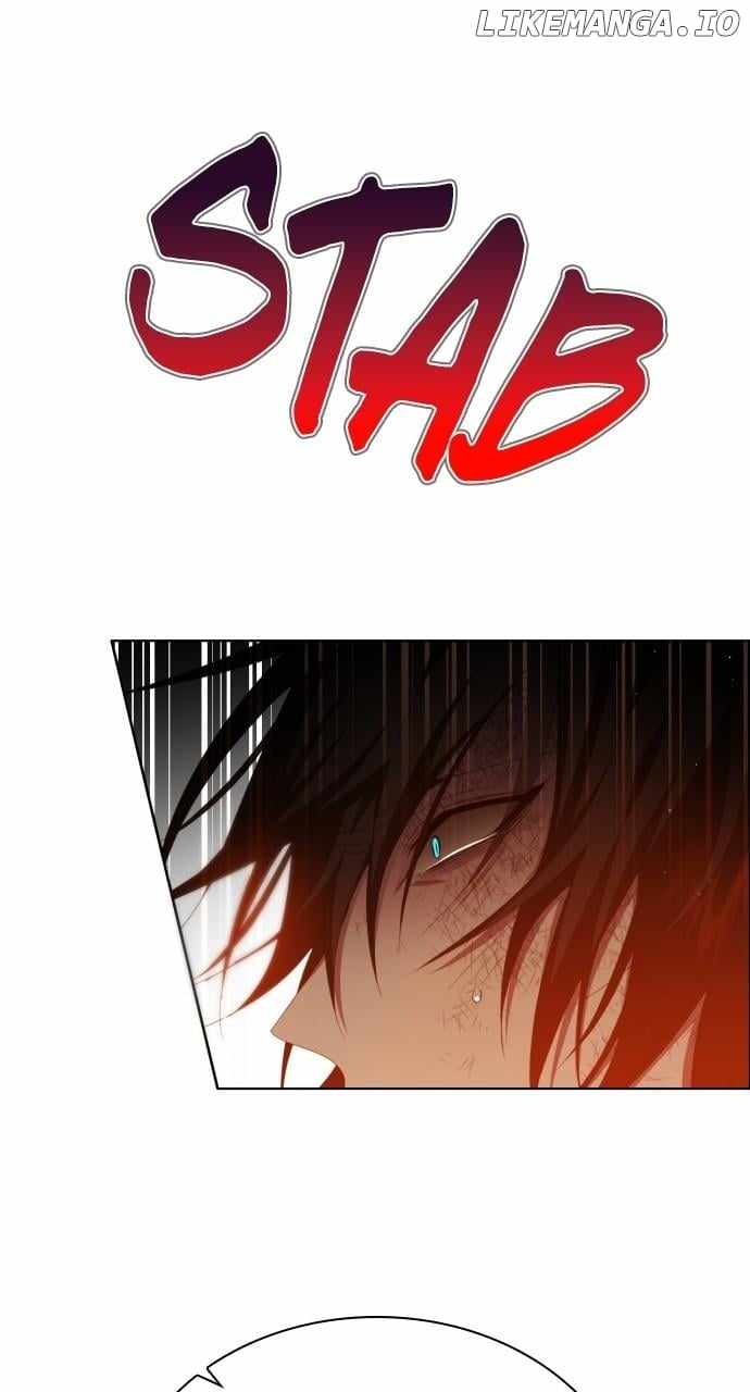 Zero Game Chapter 311 45